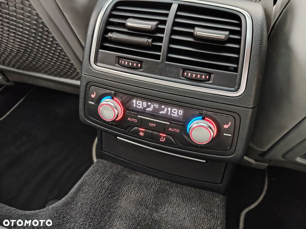 Audi A6 Allroad 3.0 TDI Quattro Tiptr - 16