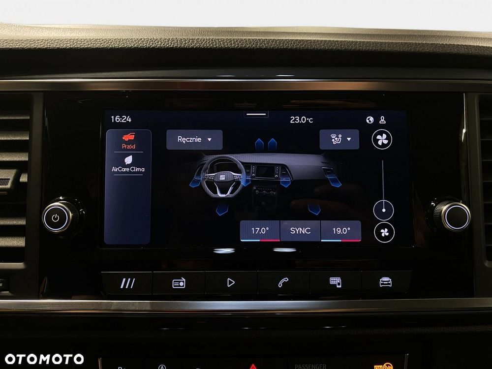 Seat Ateca - 31