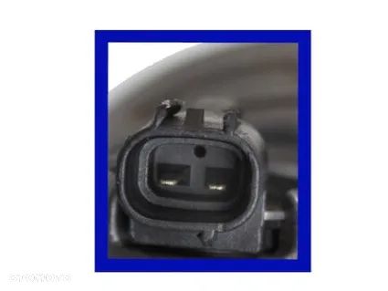 DG9H-19D629-CD ORYGINALNY kompresor klimatyzacji FORD Galaxy Mondeo S-max 2.0 Benzyna  / 403 - 8