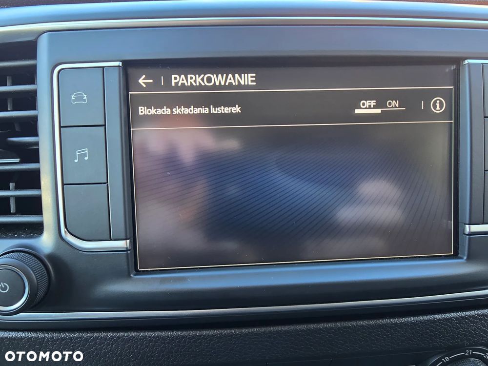 Toyota Proace Verso - 34