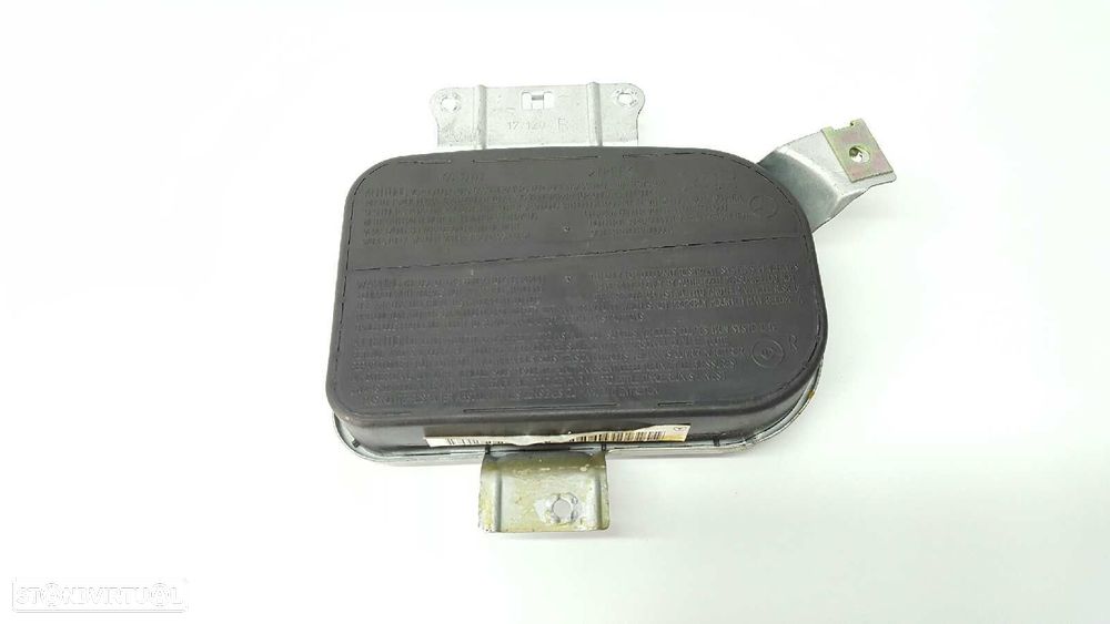 AIRBAG PORTA DIANTEIRA DIREITA MERCEDES CLASE E (W210) BERLINA DIESEL 320 CDI (2... - 1