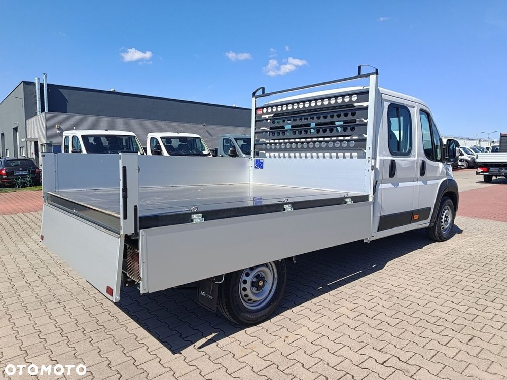 Fiat DUCATO - 13