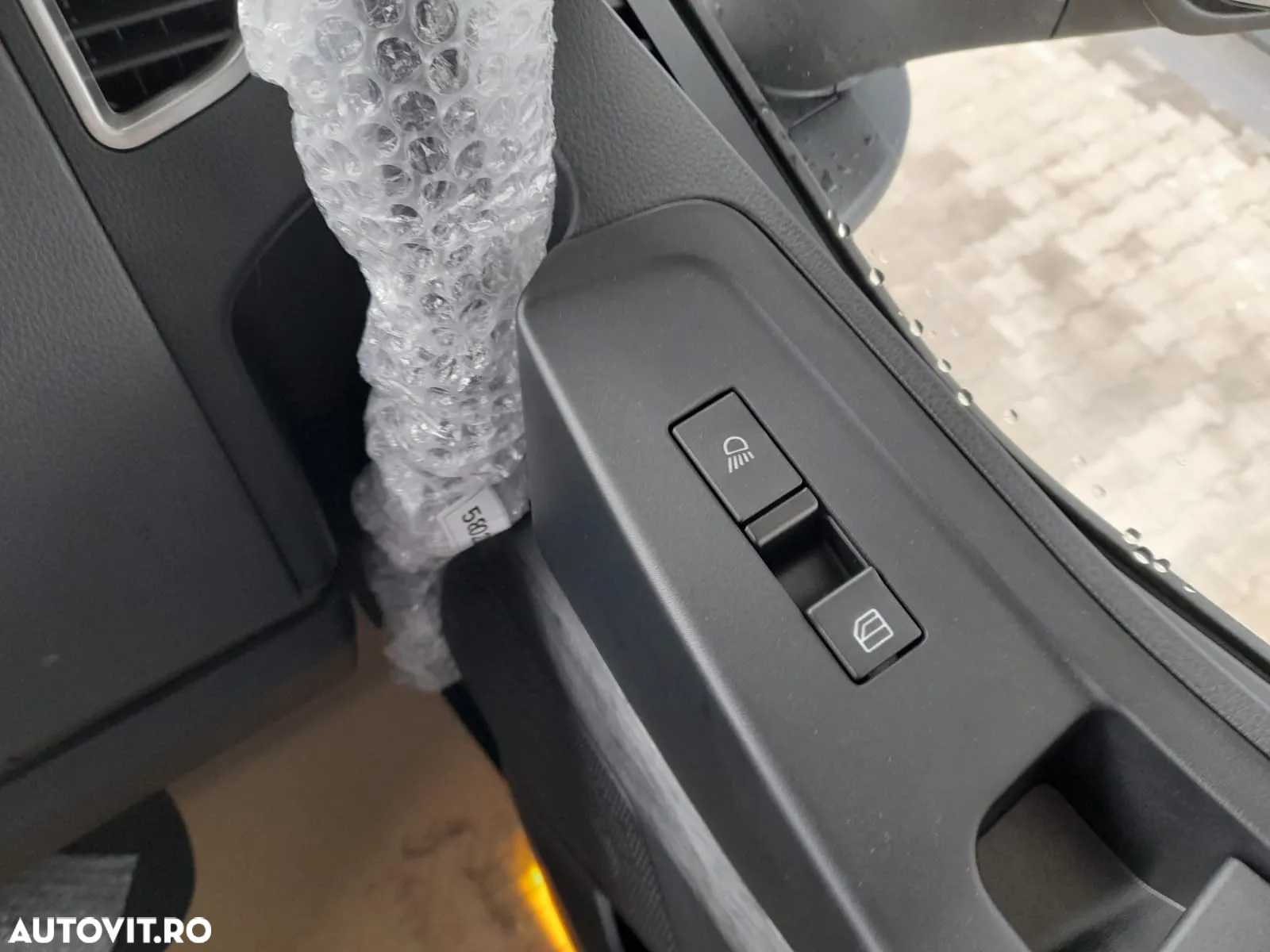 Iveco S-WAY AUTOTRACTOR - 29
