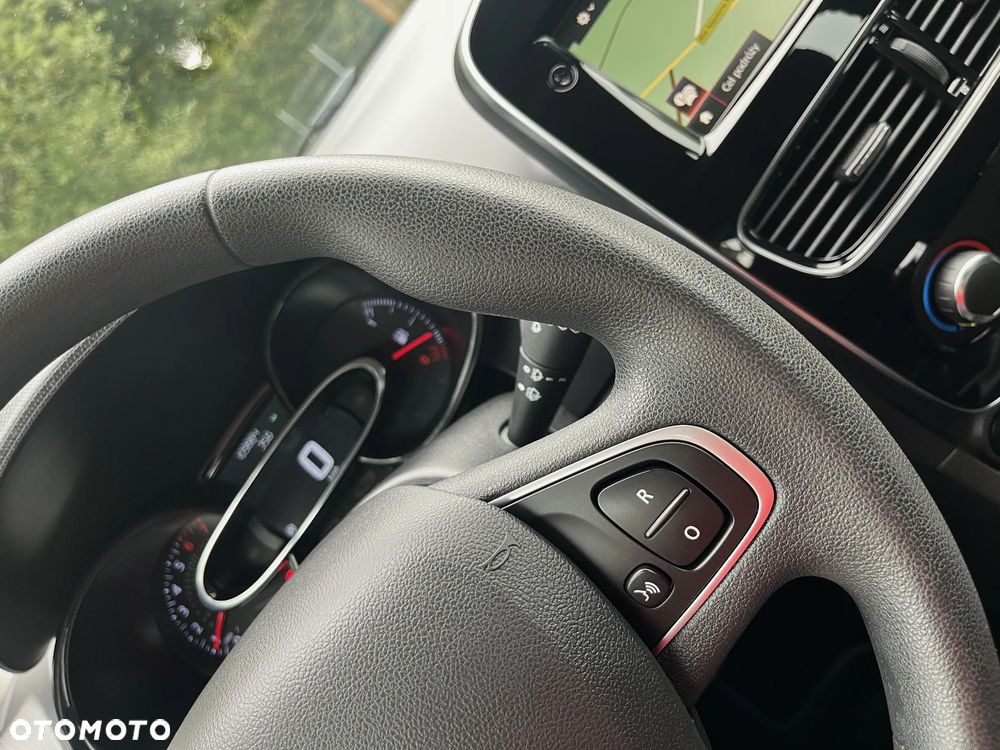 Renault Clio ENERGY TCe 90 Start & Stop Dynamique - 26