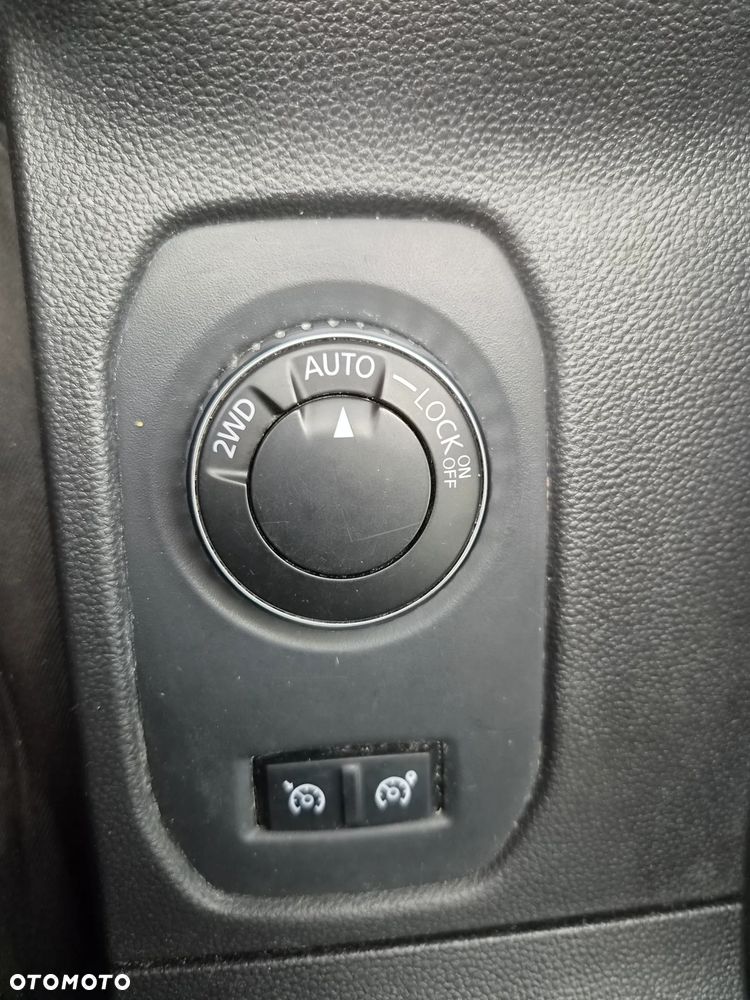 Dacia Duster 1.5 Blue dCi Comfort - 18
