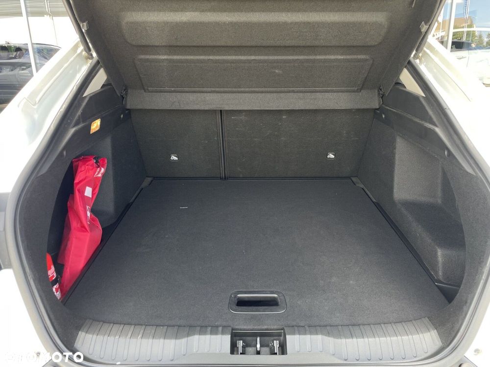 Renault Arkana 1.3 TCe mHEV Zen EDC - 35
