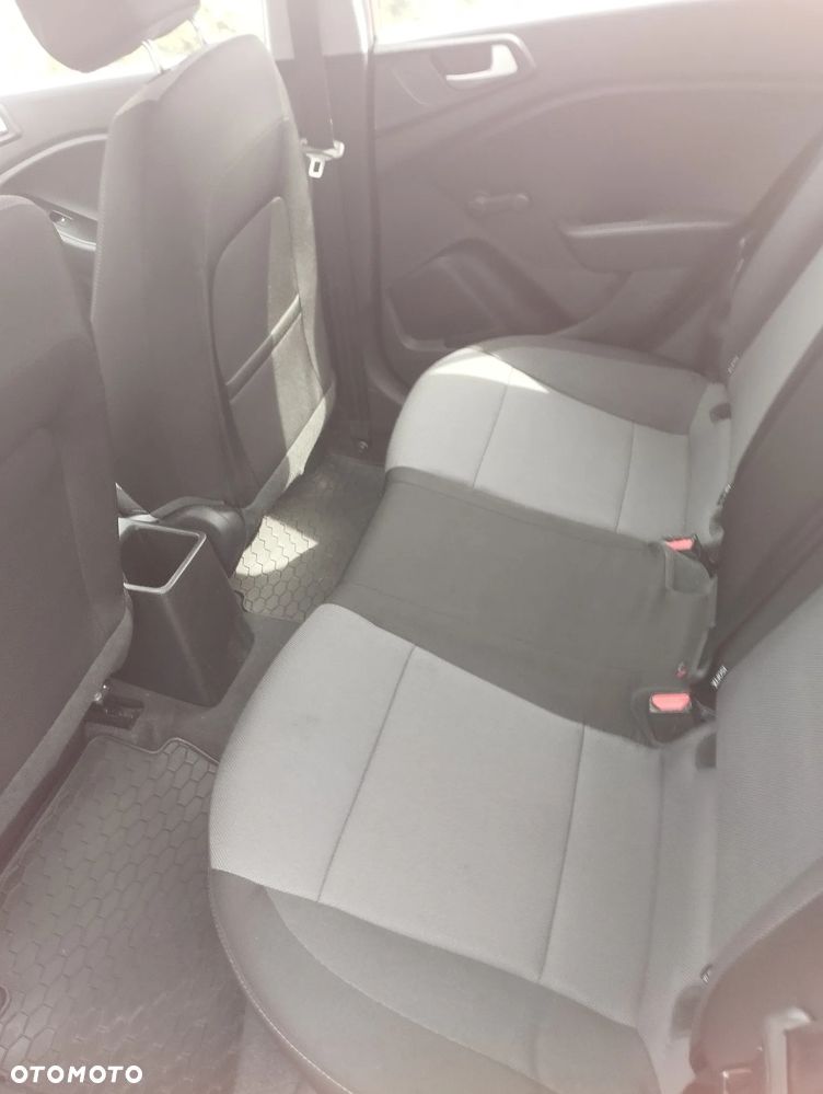 Hyundai i20 1.2 - 11