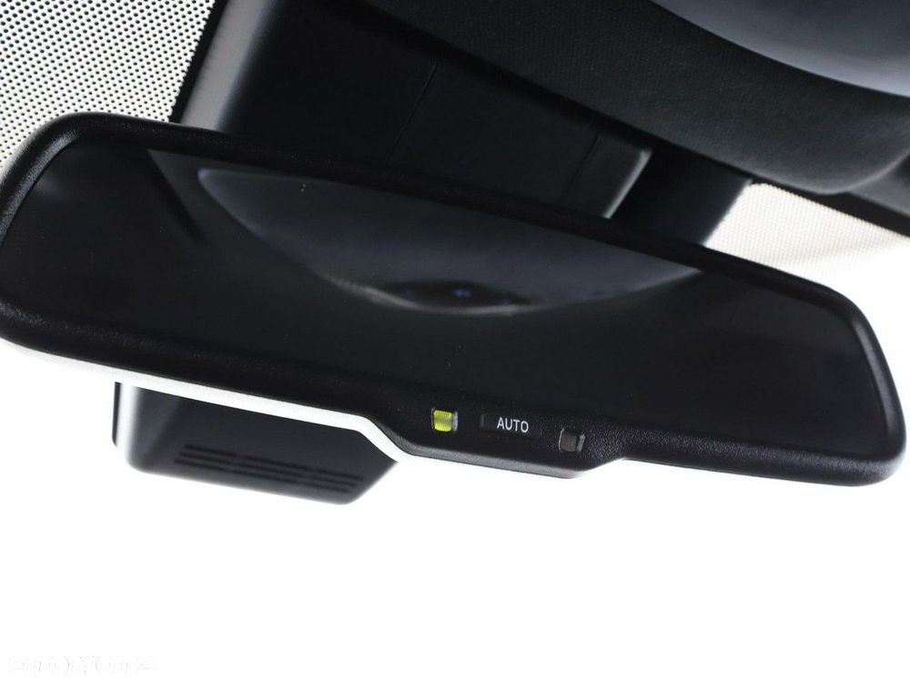 Toyota C-HR Club - 36