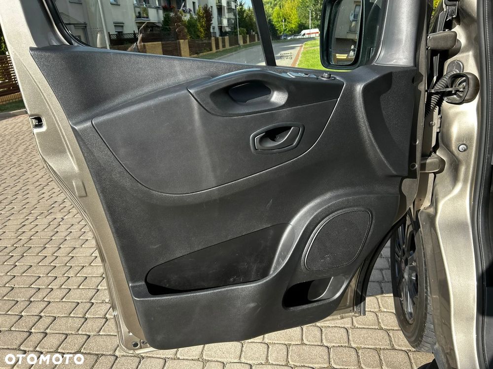 Fiat TALENTO - 23