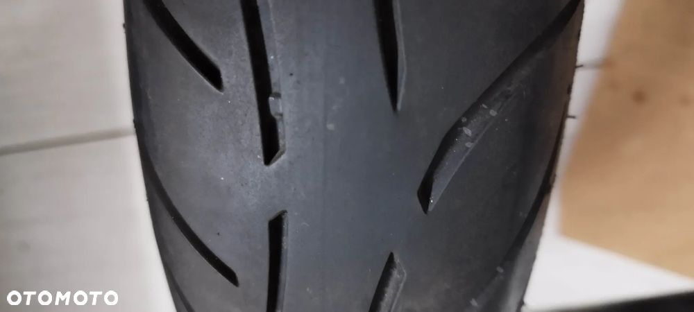 120/70/17 metzeler sportec m7 rr