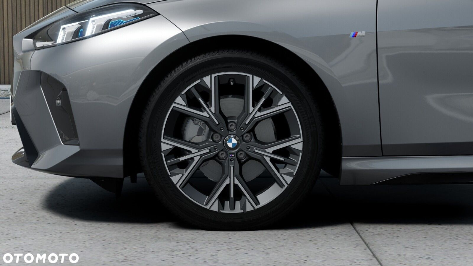BMW Seria 2 - 12