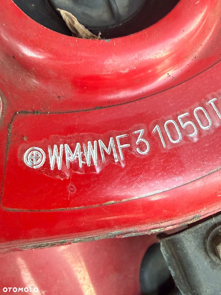 MINI Cooper 50 Mayfair - 3