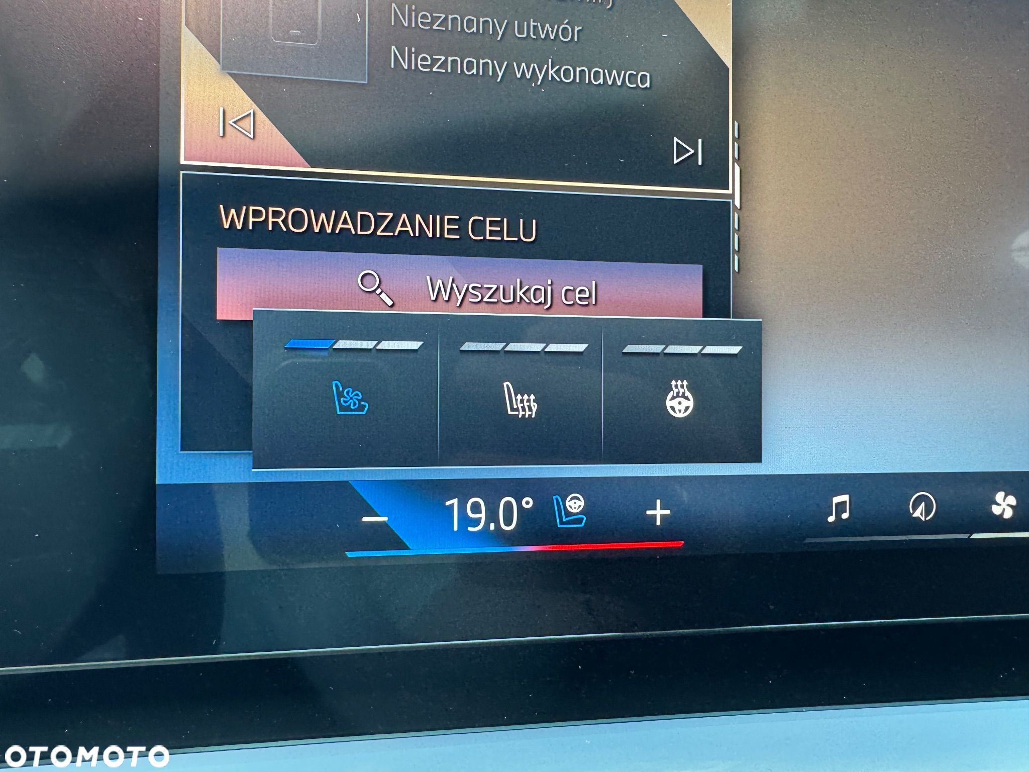 BMW Seria 5 - 35