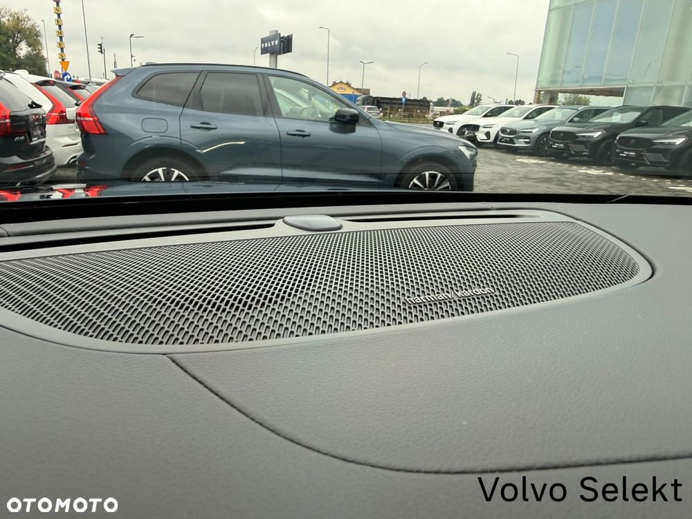 Volvo S60 - 38