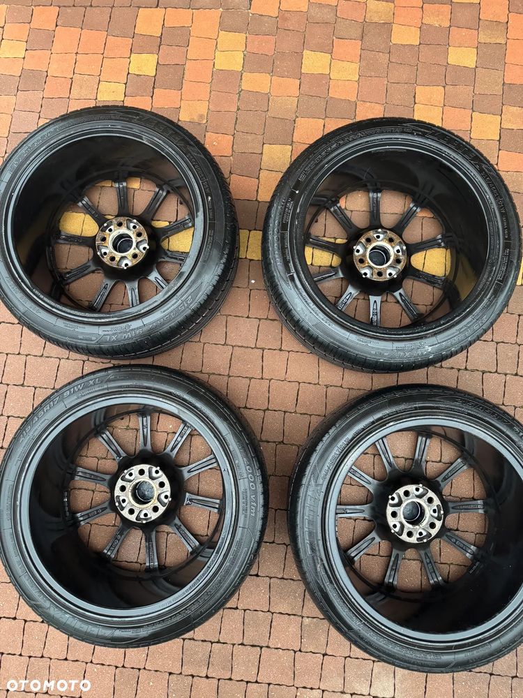 OZ SPARCO 17" ET35 Vw Golf,Audi A3,Skoda Octavia,Seat Toledo II,Subaru Impreza 08’ - 8