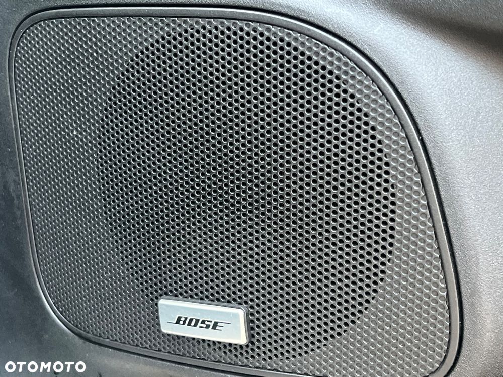Alfa Romeo Giulietta 1.4 TB Progression - 10