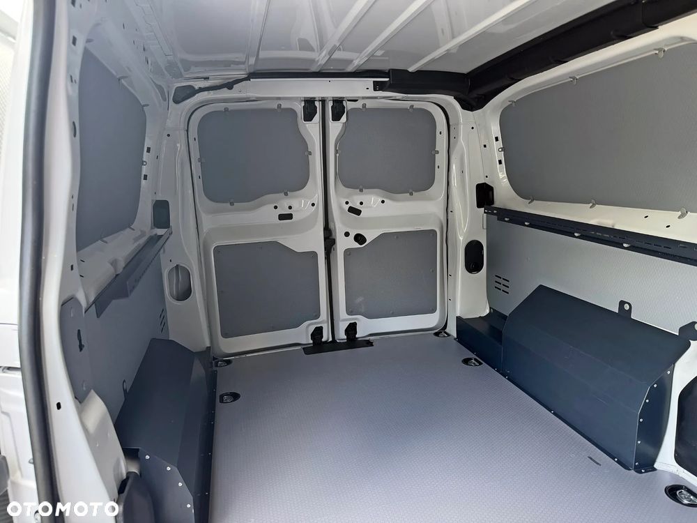 Fiat SCUDO - 21