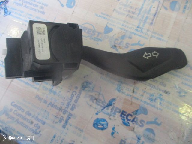 Comutador AV6T13335AB FORD C MAX 2011 (LUZES, PISCAS) - 1