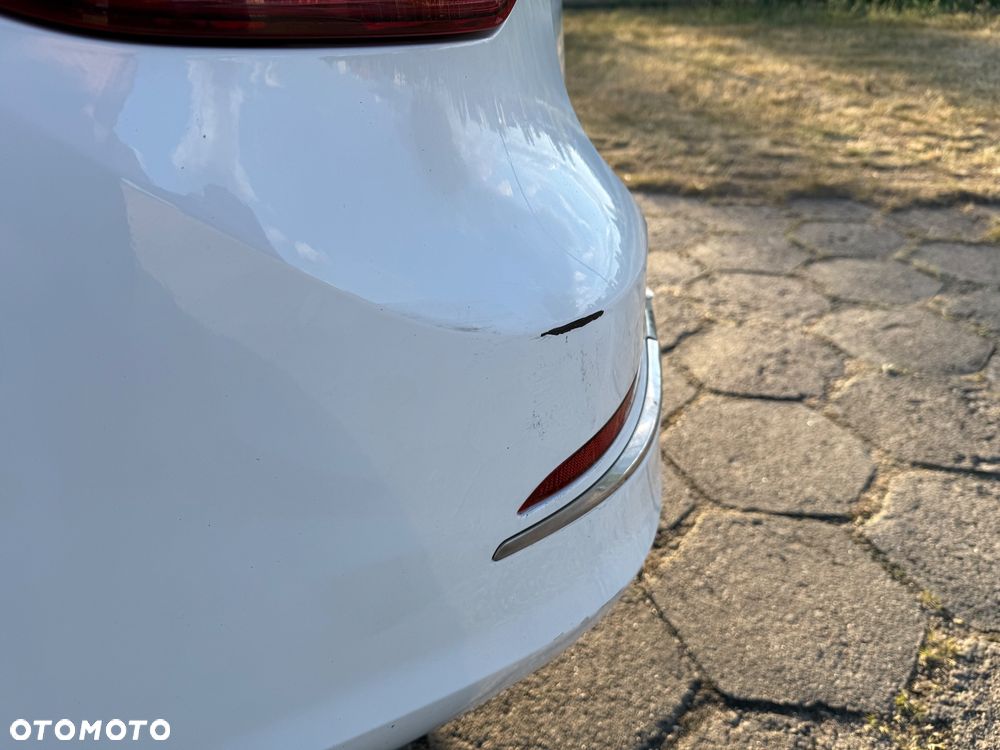 Opel Astra 2.0 CDTI ENERGY - 19