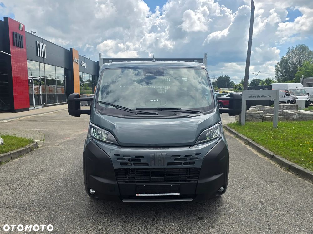Fiat DUCATO - 7