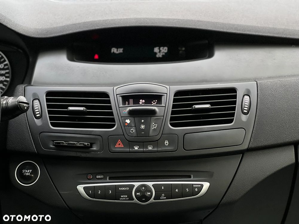 Renault Laguna - 20