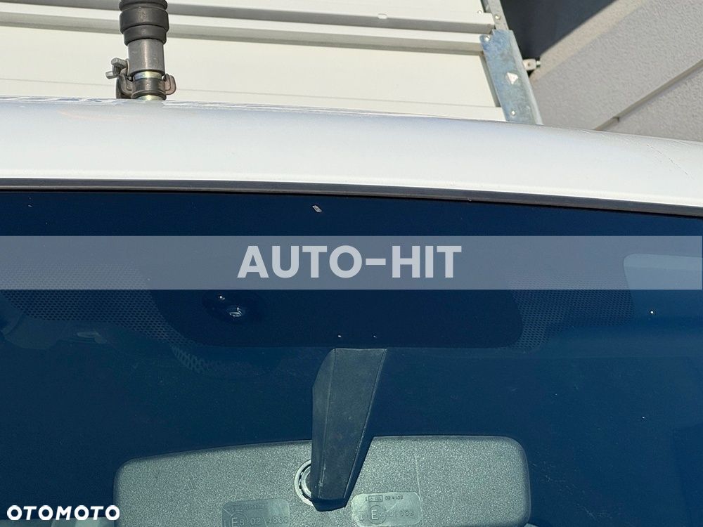 Renault Master - 17