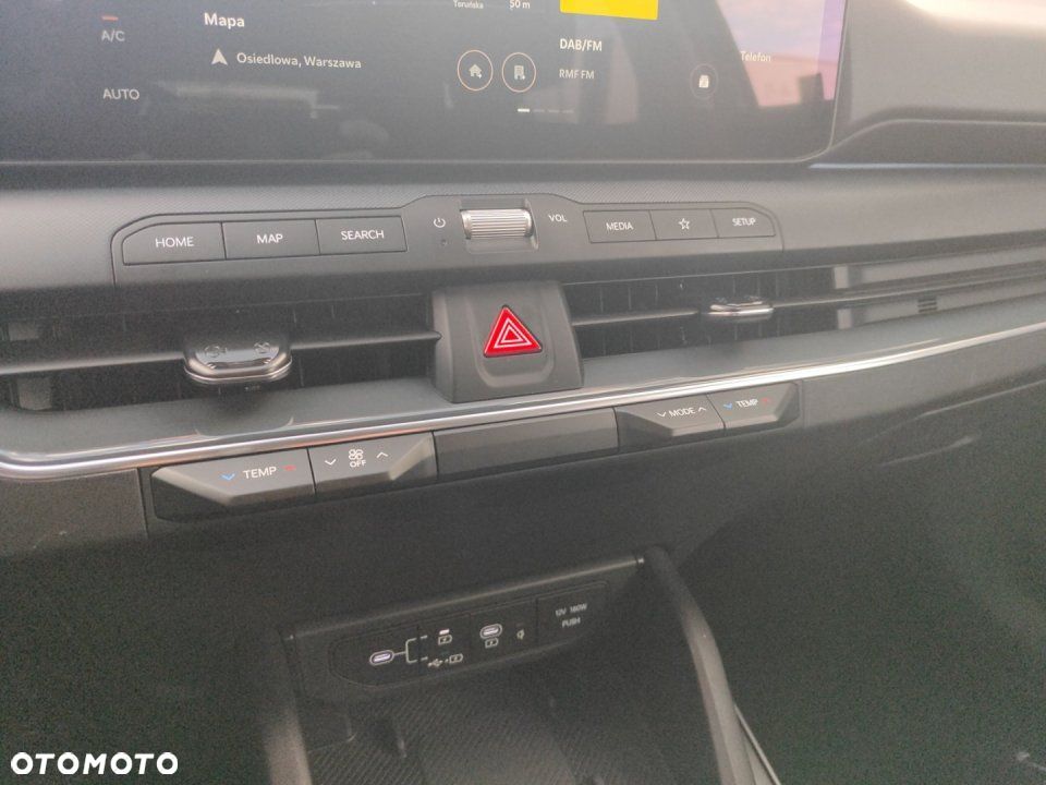 Kia K4 - 20