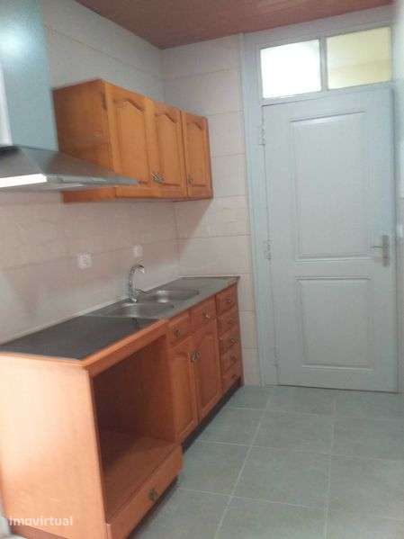 arrendar apartamento - Grande imagem: 5/11