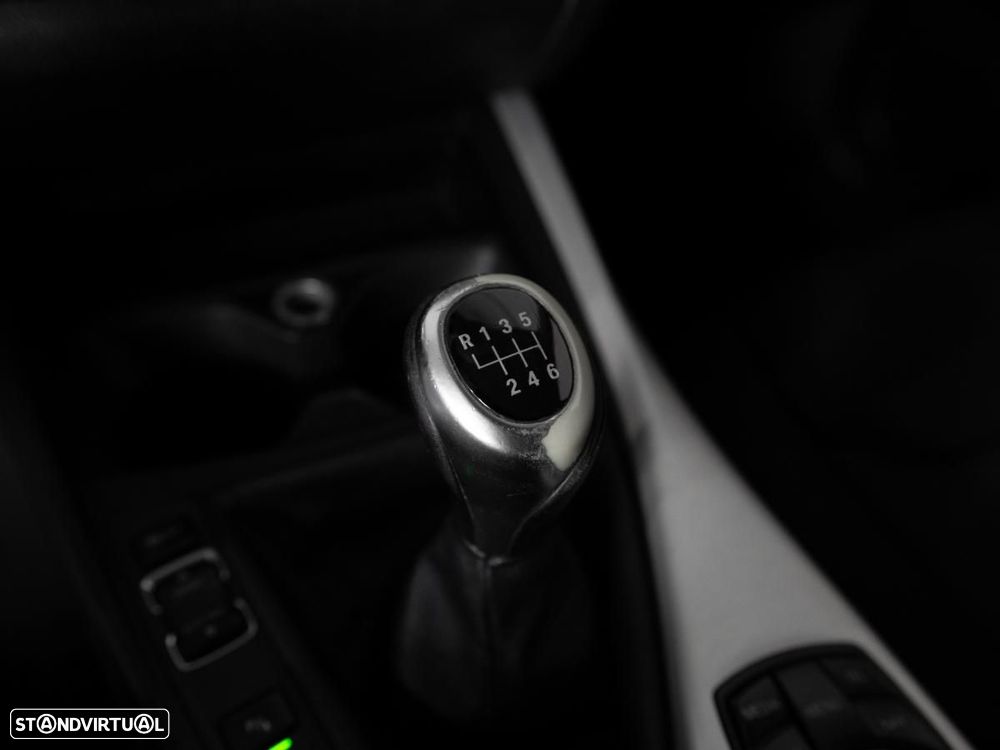 BMW 116 - 16