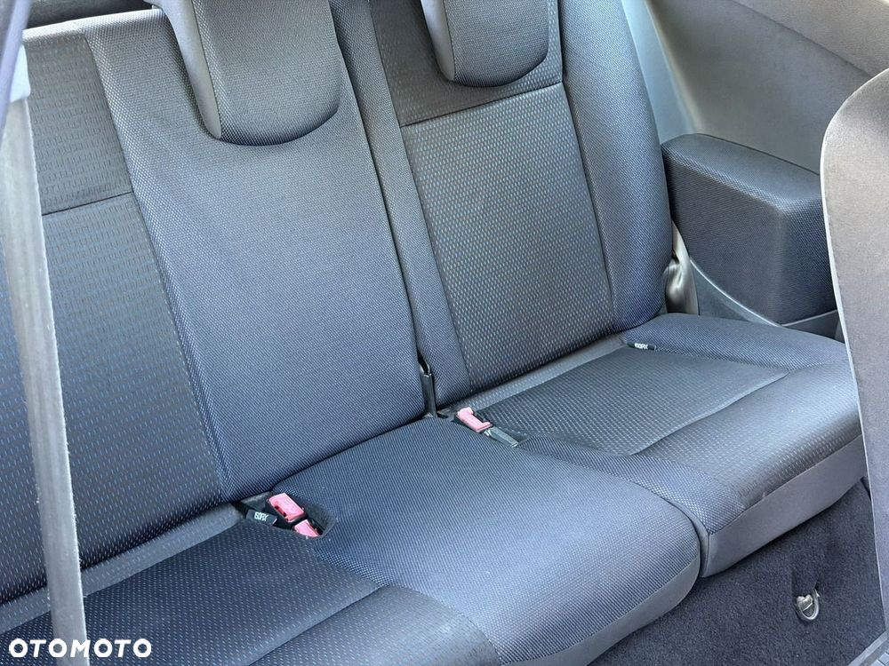 Renault Clio - 19