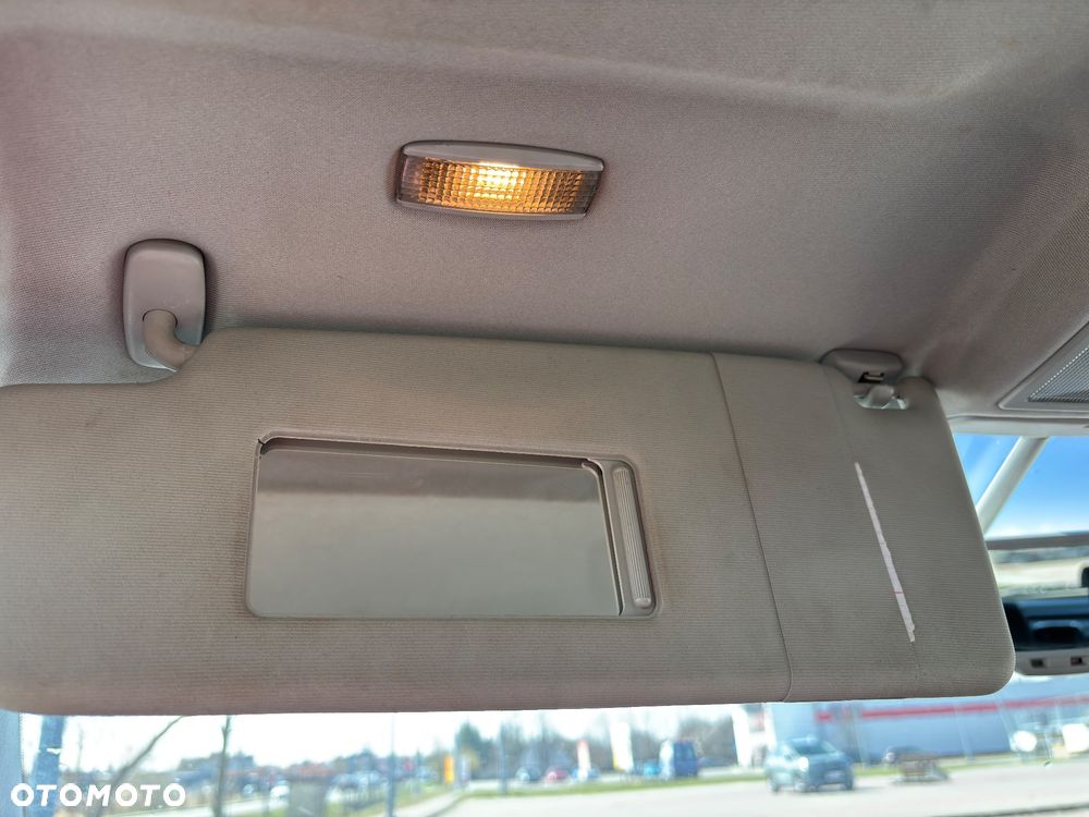 Volkswagen Polo 1.4 TDI Special - 12