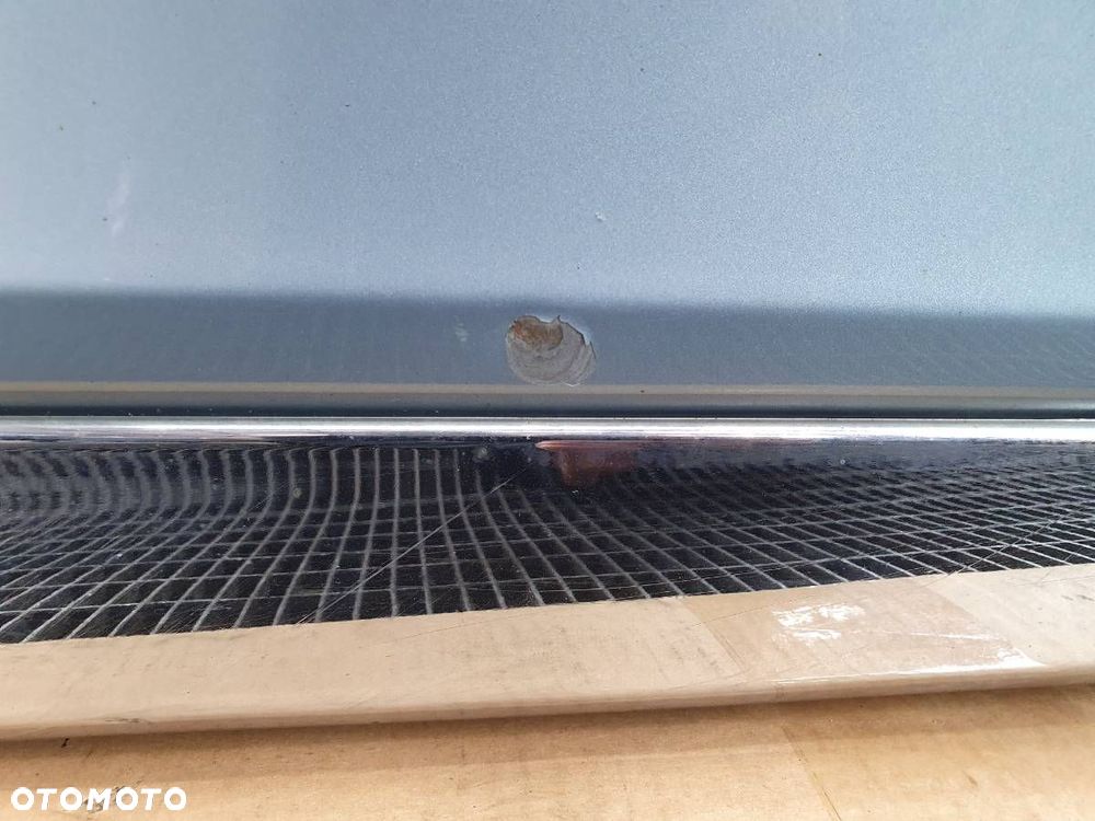 DRZWI PRZÓD PRAWE KGYC CITROEN DS5 2011 KGYC - 9