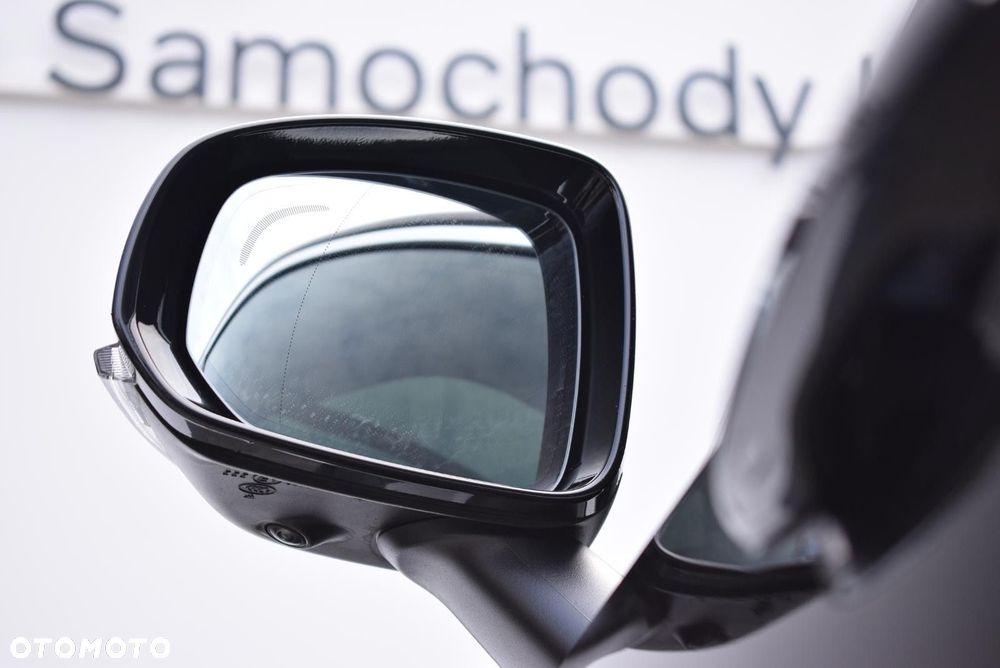 Volvo XC 90 - 11