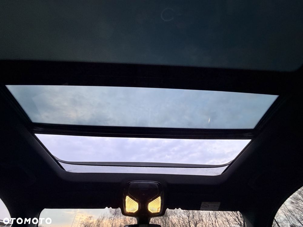 BMW Seria 5 530e xDrive M Sport sport - 22