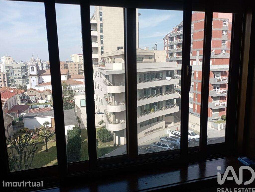Apartamento T2 em Mafamude e Vilar do Paraíso - Grande imagem: 5/29