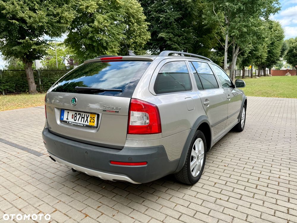 Volkswagen Polo 1.6 TDI Team - 13