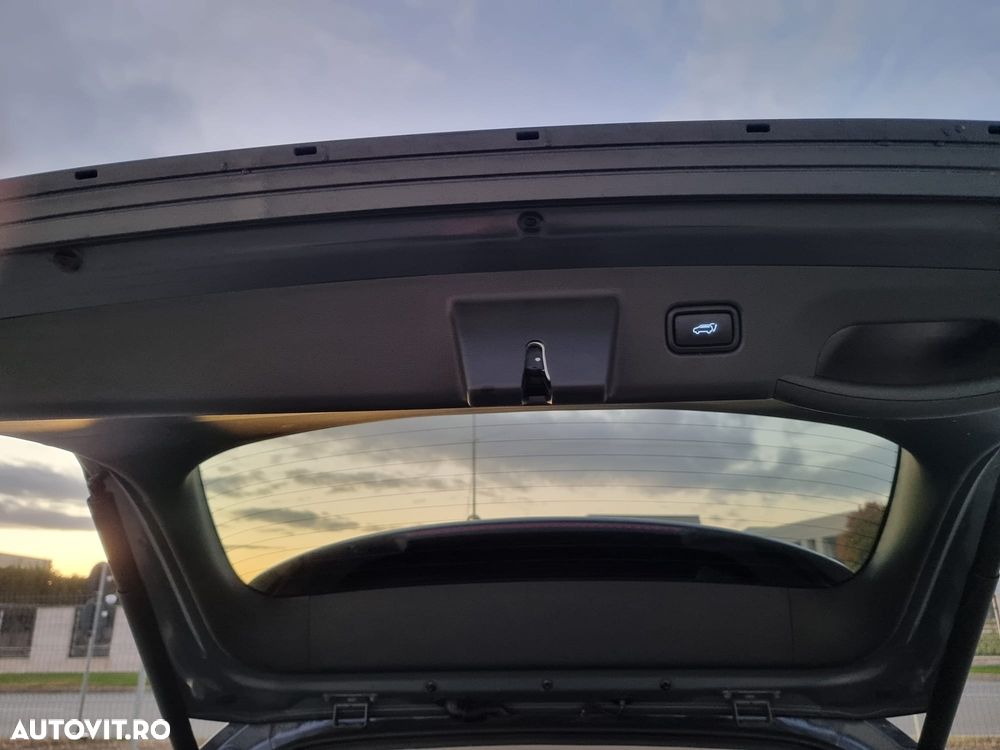 Hyundai Tucson - 16