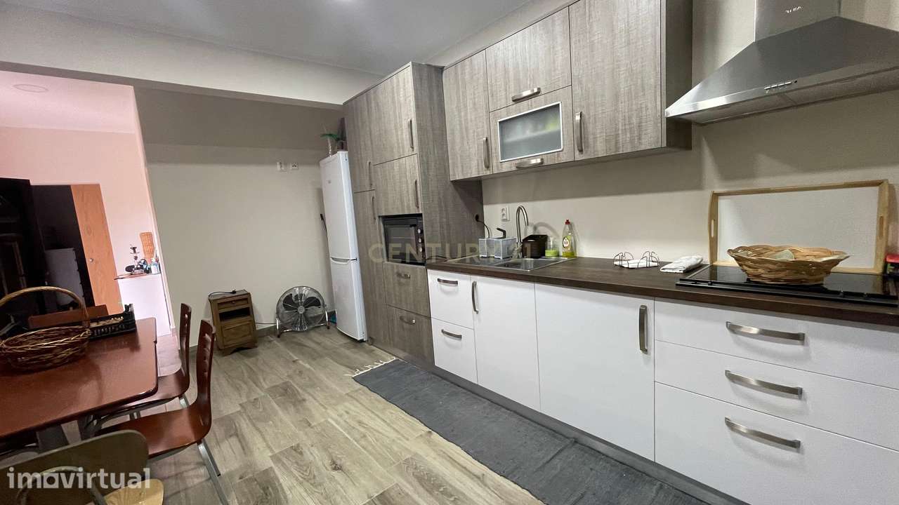 Terreno com Casa | Alcaide, Fundão - Grande imagem: 2/27
