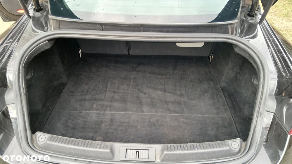 Renault Laguna 2.0 16V Turbo GT - 23