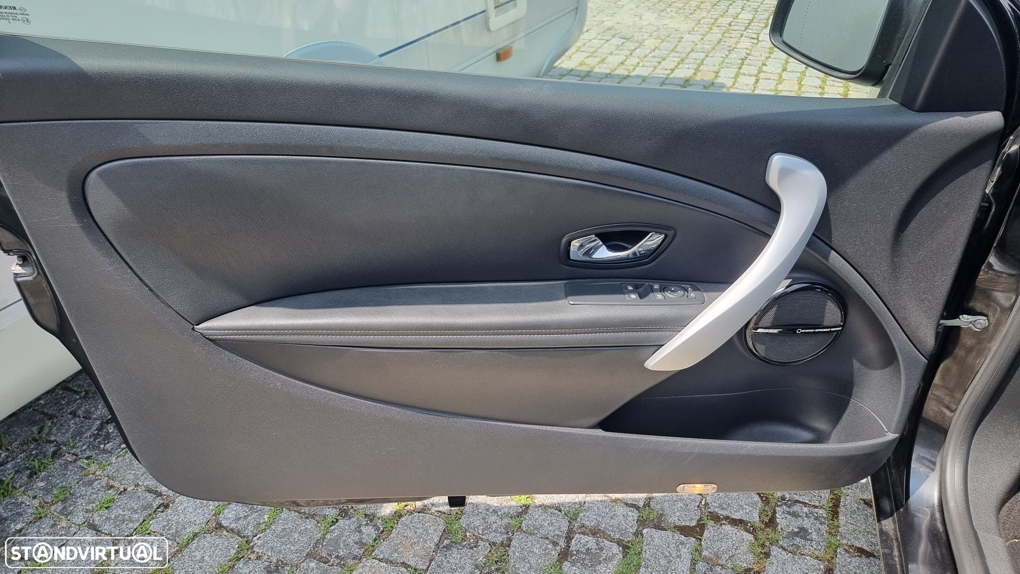 Renault Mégane - 31