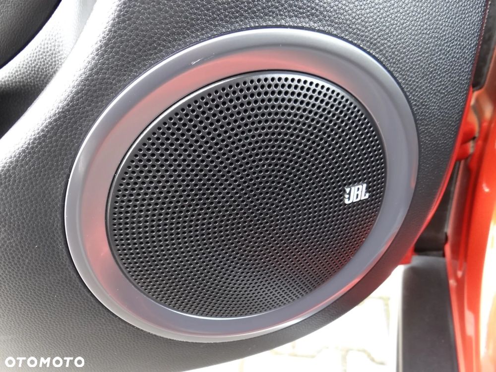 Kia Soul 1.6 T-GDI DCT FINAL EDITION - 22