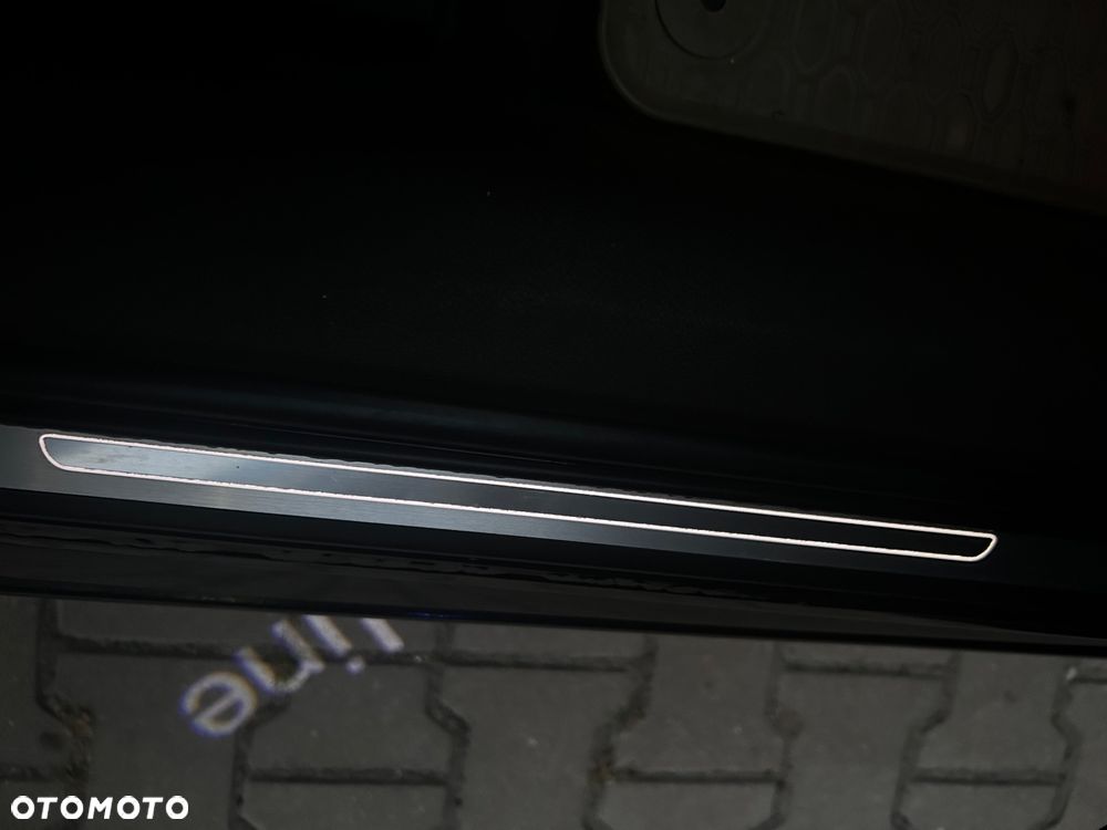 Audi A6 Avant - 13