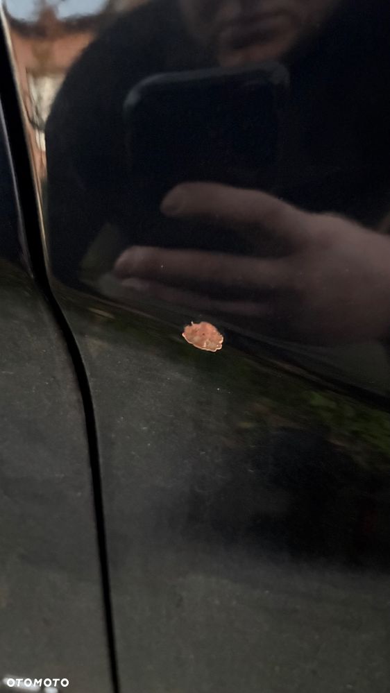 BMW X3 xDrive28i Sport-Aut M Sport - 12