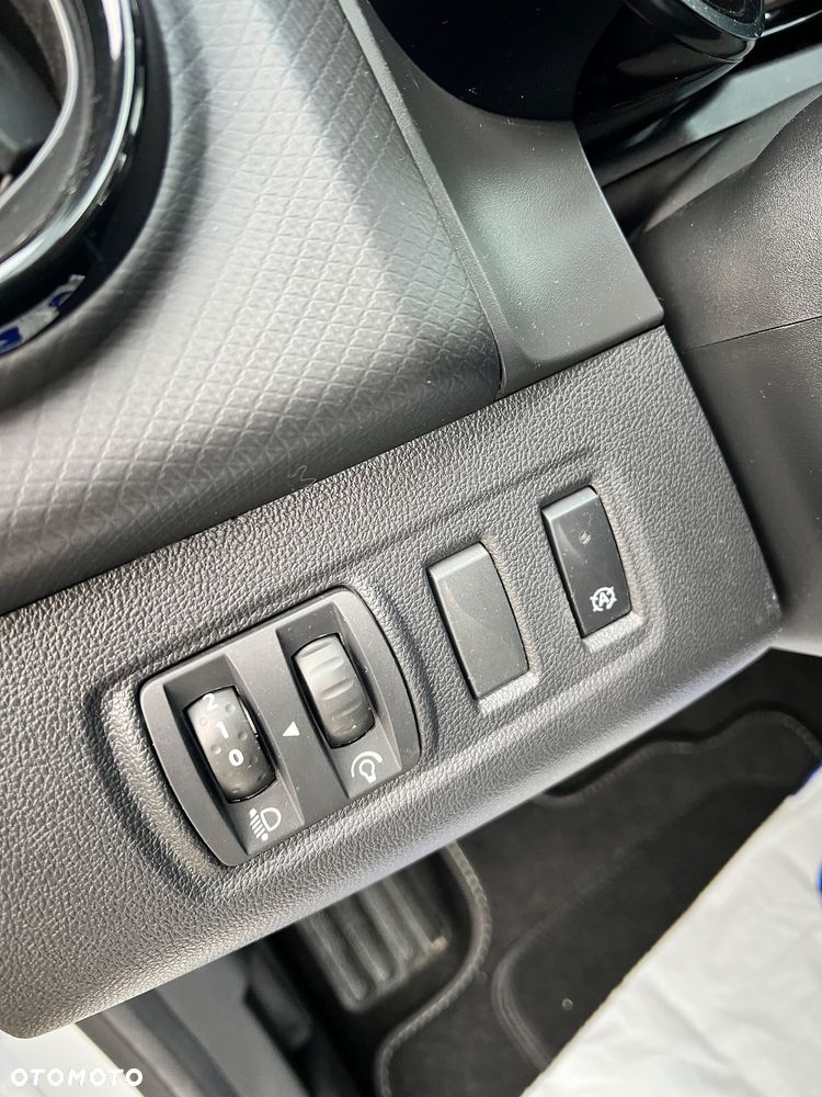 Renault Clio Energy TCe 120 EDC Limited - 27