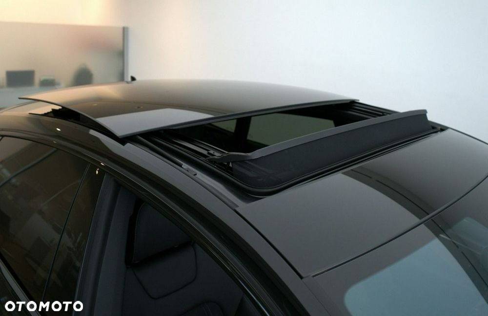 Audi A7 Sportback - 10