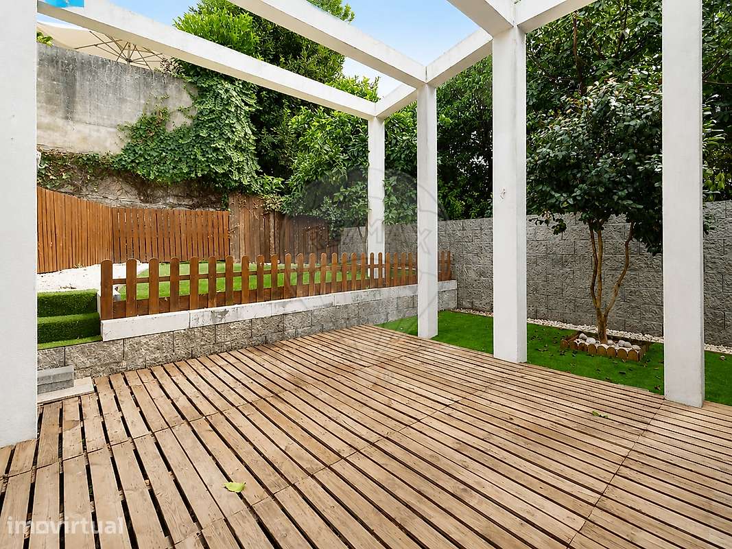 Moradia T3 para venda - Grande imagem: 4/50