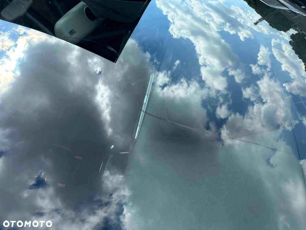 Citroën C4 Grand Picasso BlueHDi 120 Exclusive - 7