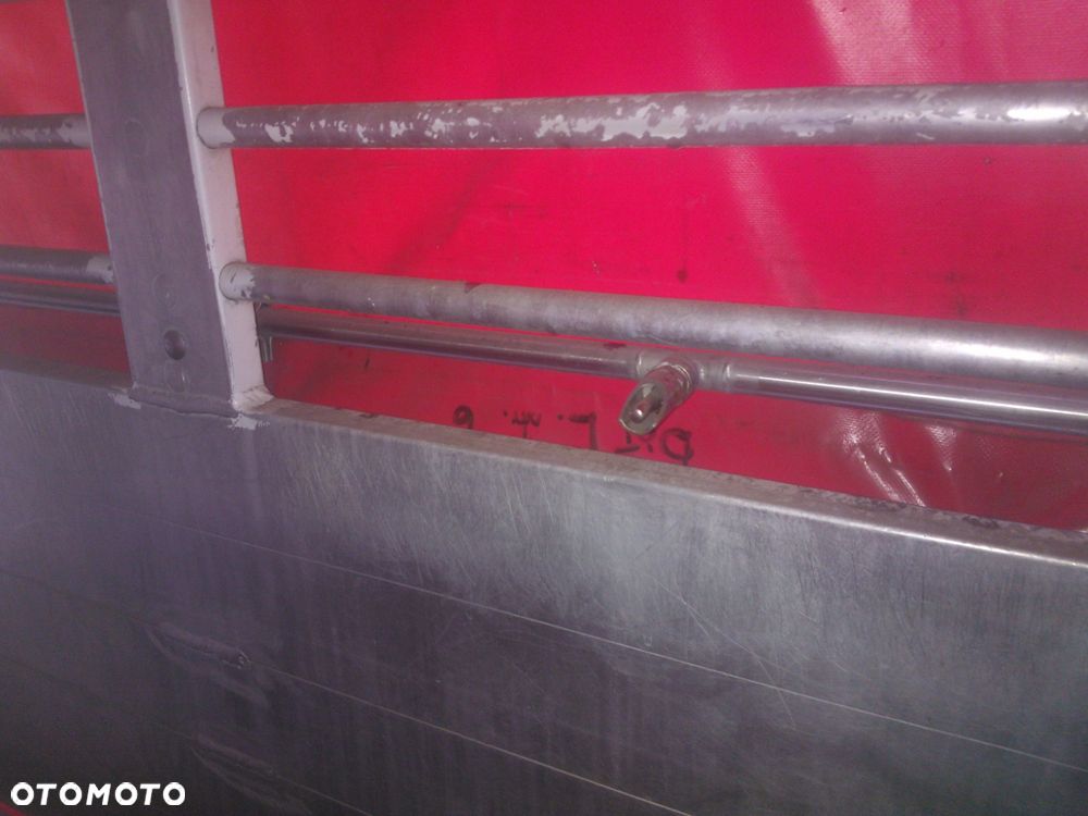 Zorzi 36s 136/19 LA - 6