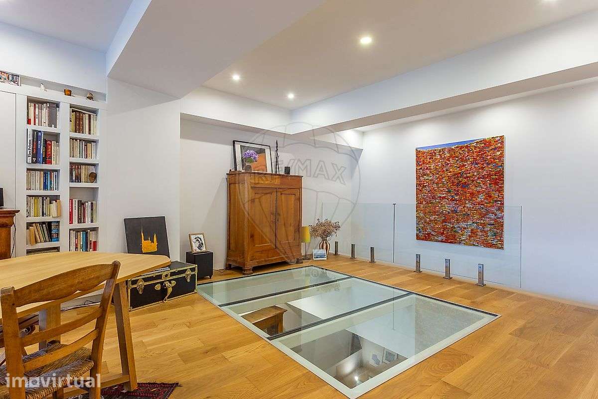 Apartamento T2 para venda - Grande imagem: 5/23