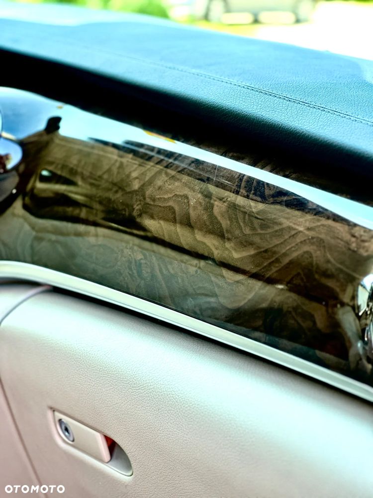 Mercedes-Benz Klasa V 250 d 4-Matic Avantgarde 7G-Tronic - 24